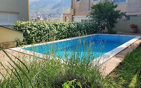 Villa AYA